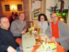 TaverneLeisnig_075