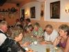 TaverneLeisnig_0002