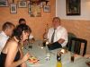 TaverneLeisnig_0003