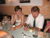 TaverneLeisnig_0004