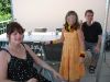 TaverneLeisnig_0006
