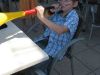TaverneLeisnig_0007