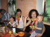 TaverneLeisnig_0008