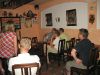 TaverneLeisnig_0009