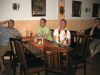 TaverneLeisnig_0010