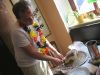 TaverneLeisnig_0011