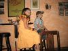 TaverneLeisnig_0013