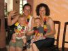 TaverneLeisnig_0014