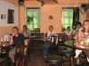 TaverneLeisnig_0016
