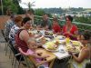 TaverneLeisnig_0020