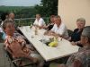 TaverneLeisnig_0022