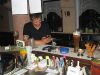 TaverneLeisnig_0023