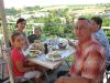 TaverneLeisnig_0025