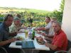 TaverneLeisnig_0027