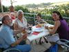 TaverneLeisnig_0028