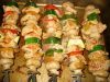 TaverneLeisnig_0029