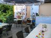 TaverneLeisnig_0030