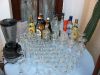 TaverneLeisnig_0031