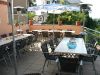 TaverneLeisnig_0032