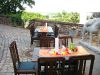 TaverneLeisnig_0033
