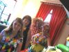 TaverneLeisnig_0034