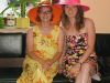 TaverneLeisnig_0035