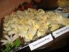 TaverneLeisnig_0036