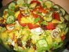 TaverneLeisnig_0037