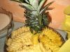TaverneLeisnig_0038