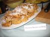 TaverneLeisnig_0039