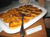 TaverneLeisnig_0040