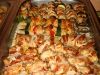 TaverneLeisnig_0041