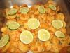 TaverneLeisnig_0043