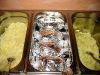 TaverneLeisnig_0045
