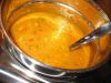 TaverneLeisnig_0046