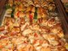 TaverneLeisnig_0047