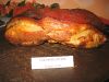 TaverneLeisnig_0048