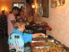 TaverneLeisnig_0049