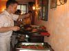 TaverneLeisnig_0050