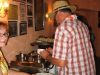 TaverneLeisnig_0051