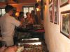 TaverneLeisnig_0052