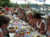 TaverneLeisnig_0053