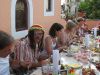 TaverneLeisnig_0054