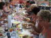 TaverneLeisnig_0055