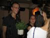 TaverneLeisnig_0057