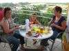 TaverneLeisnig_0058