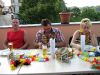 TaverneLeisnig_0059