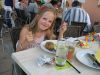 TaverneLeisnig_0060