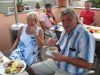 TaverneLeisnig_0061