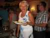TaverneLeisnig_0062